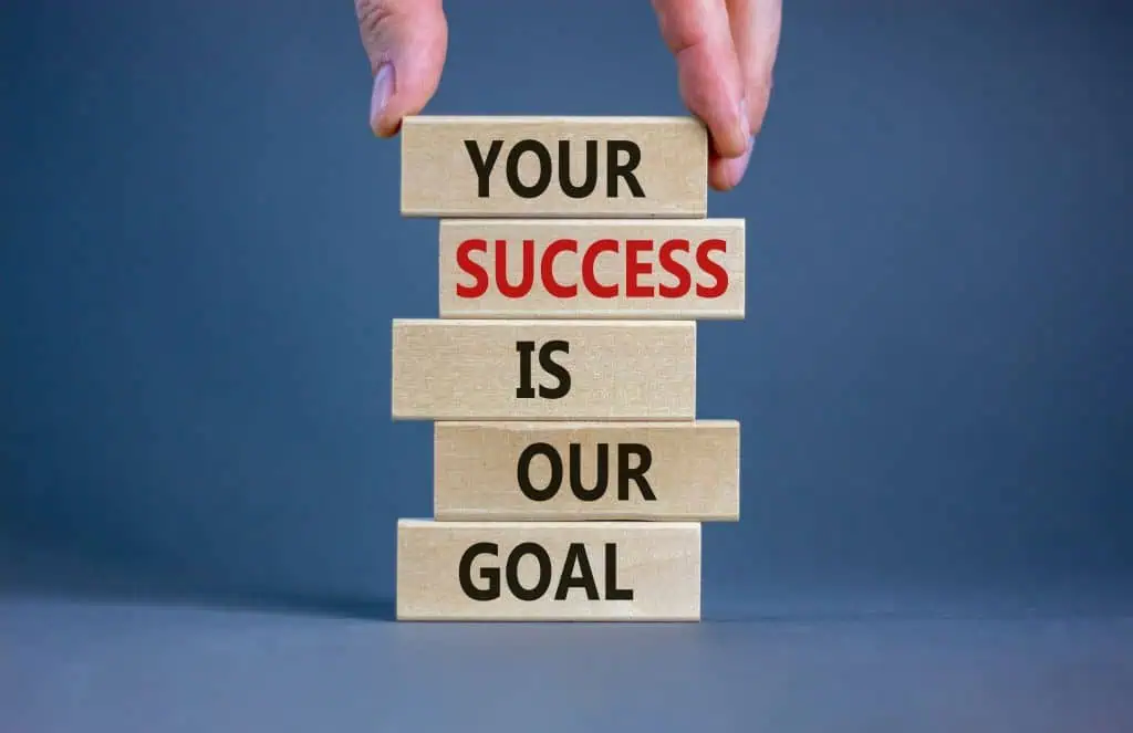 MAY ROMBL | Home MAY ROMBL|Home